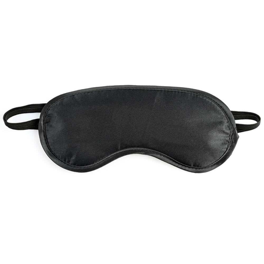 Sportsheets Cuffs and Blindfold Set - Special Edition - Image 4
