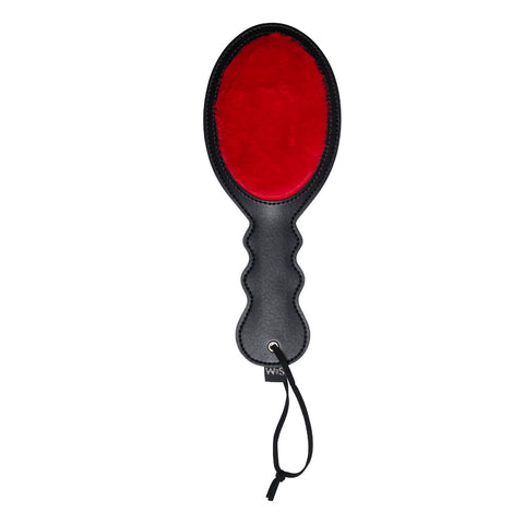 S&M Amor Paddle by Sex & Mischief - Image 2