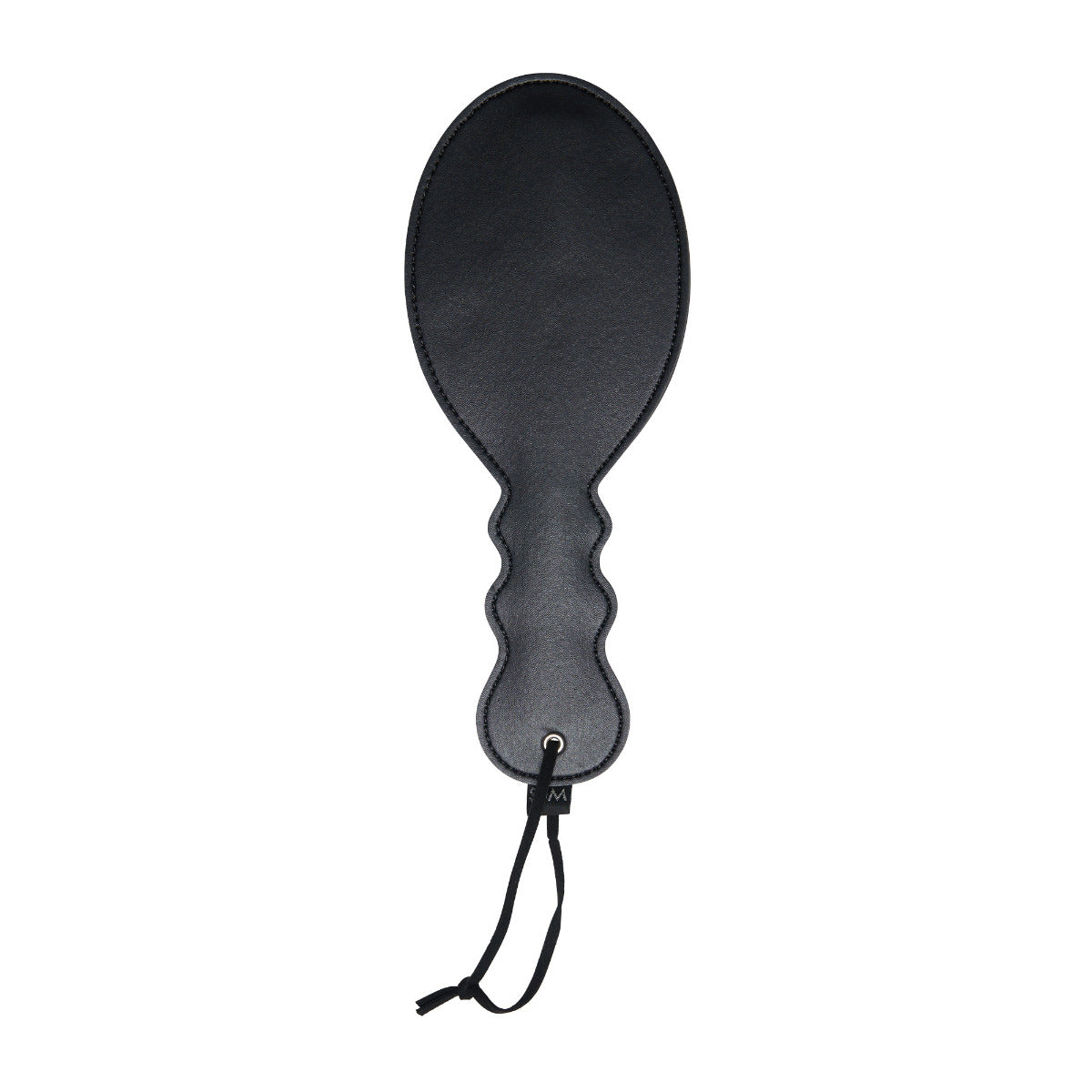 S&M Amor Paddle by Sex & Mischief - Image 3