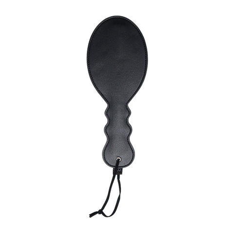 S&M Amor Paddle by Sex & Mischief - Image 3