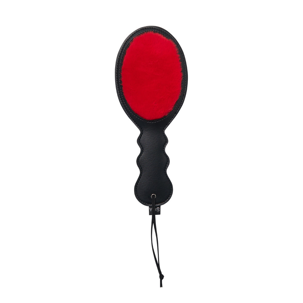 S&M Amor Paddle by Sex & Mischief