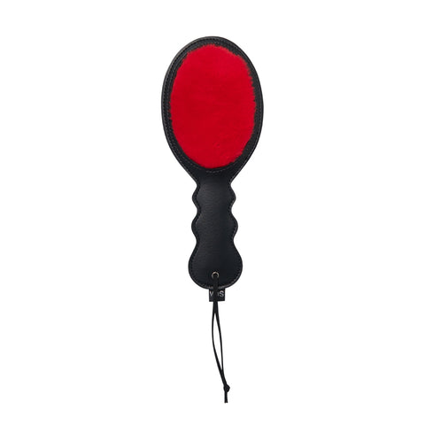 S&M Amor Paddle by Sex & Mischief