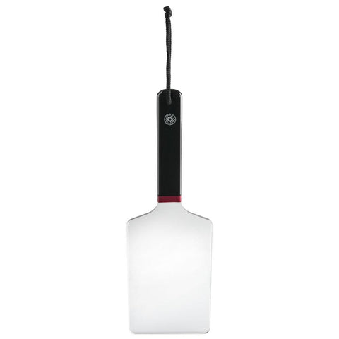 Saffron Acrylic Paddle by Sportsheets