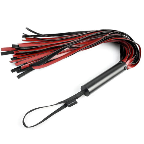 Saffron Flogger by Sportsheets - Image 2