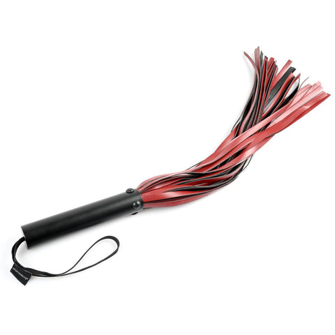 Saffron Flogger by Sportsheets - Image 3