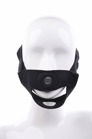 Sportsheets Strap On - Face Strap On - Image 4