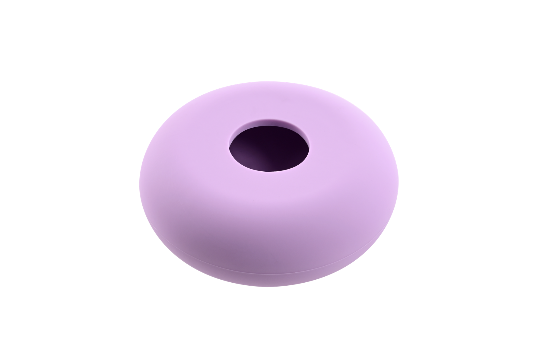 Sportsheets - Ove Dildo & Harness Silicone Cushion - Image 4