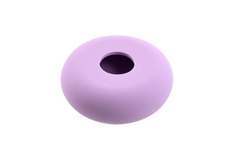 Sportsheets - Ove Dildo & Harness Silicone Cushion - Image 4
