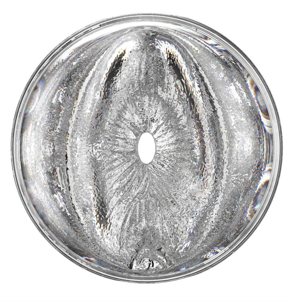 Fleshlight Quickshot - Stoya Destroya - Image 2