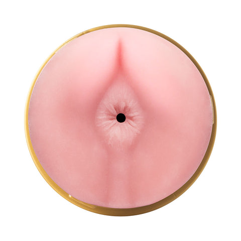 Fleshlight - Pink Butt Stamina Training Unit - Image 2