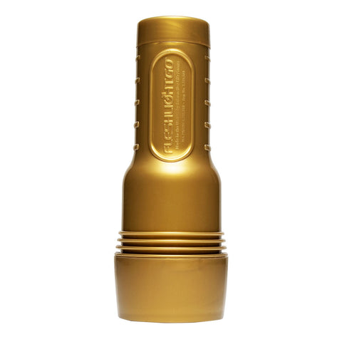 Fleshlight GO - Stamina Lady - Image 2
