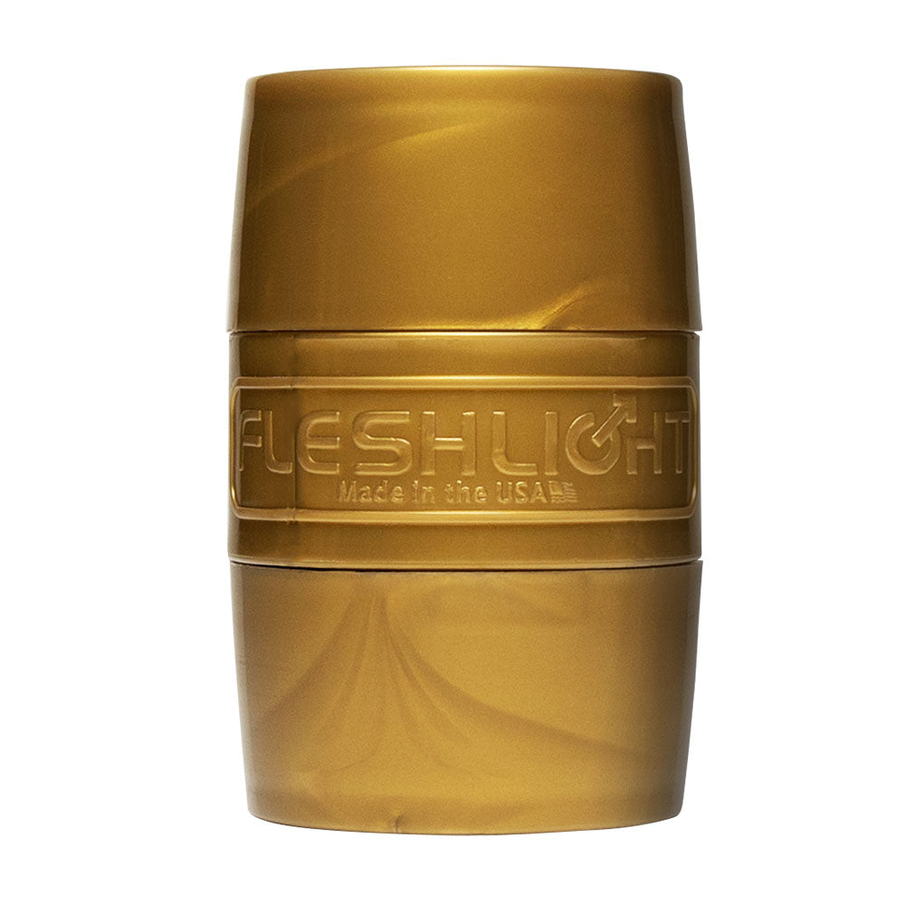 Fleshlight Quickshot - Lady/Butt Stamina Training Unit - Image 2