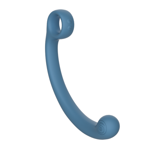 SVibe Snail AXI Spot Wand - Blue Lagoon by Snail Vibe - Image 3