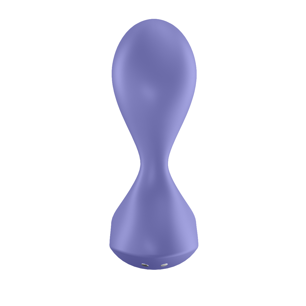 Satisfyer Sweet Seal Connect App Lilac - Image 4
