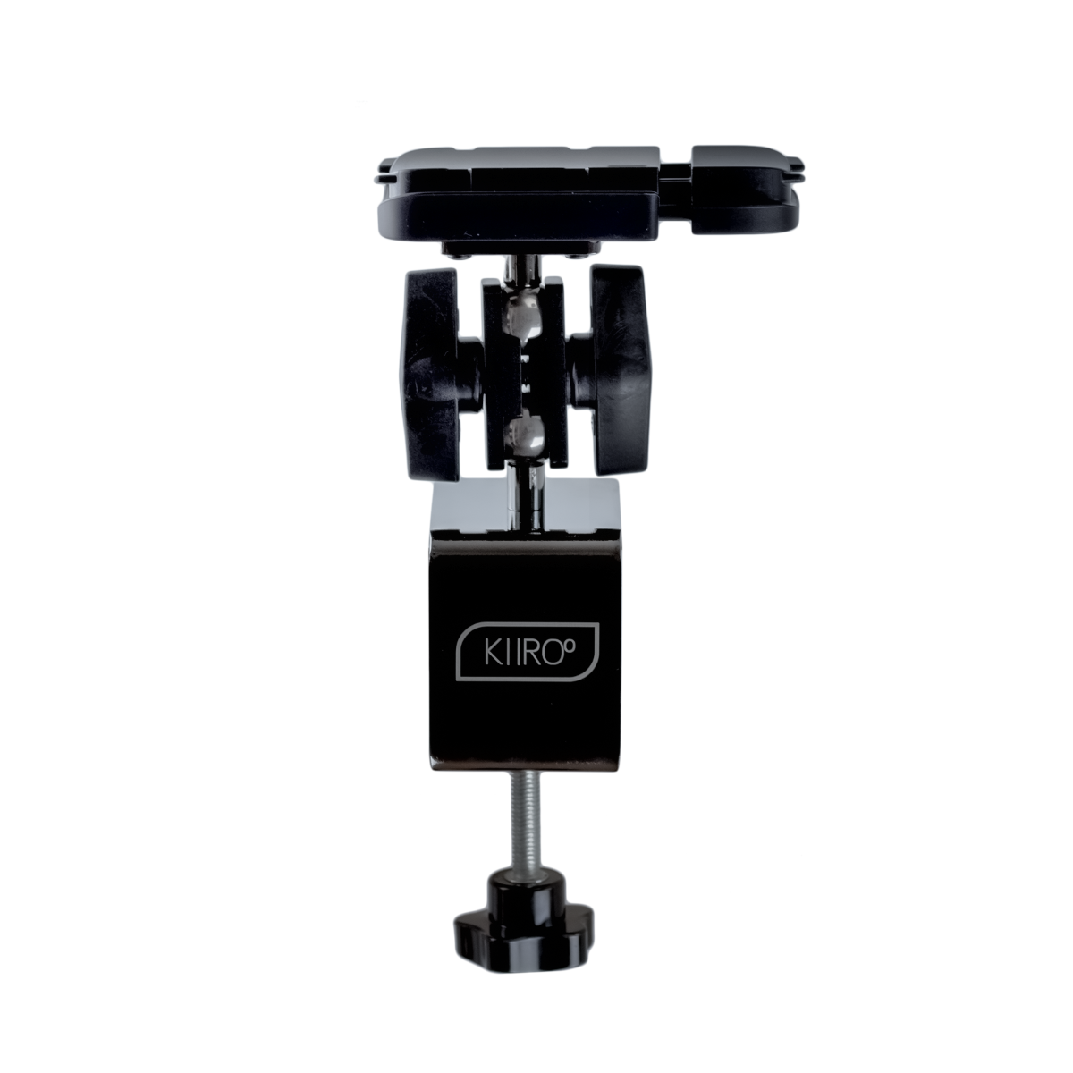 Kiiroo - Keon Accessory - Table Clamp - Image 4