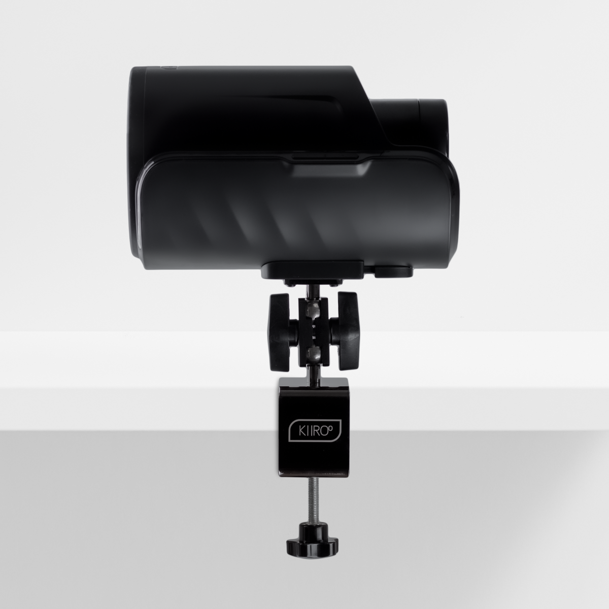 Kiiroo - Keon Accessory - Table Clamp - Image 3