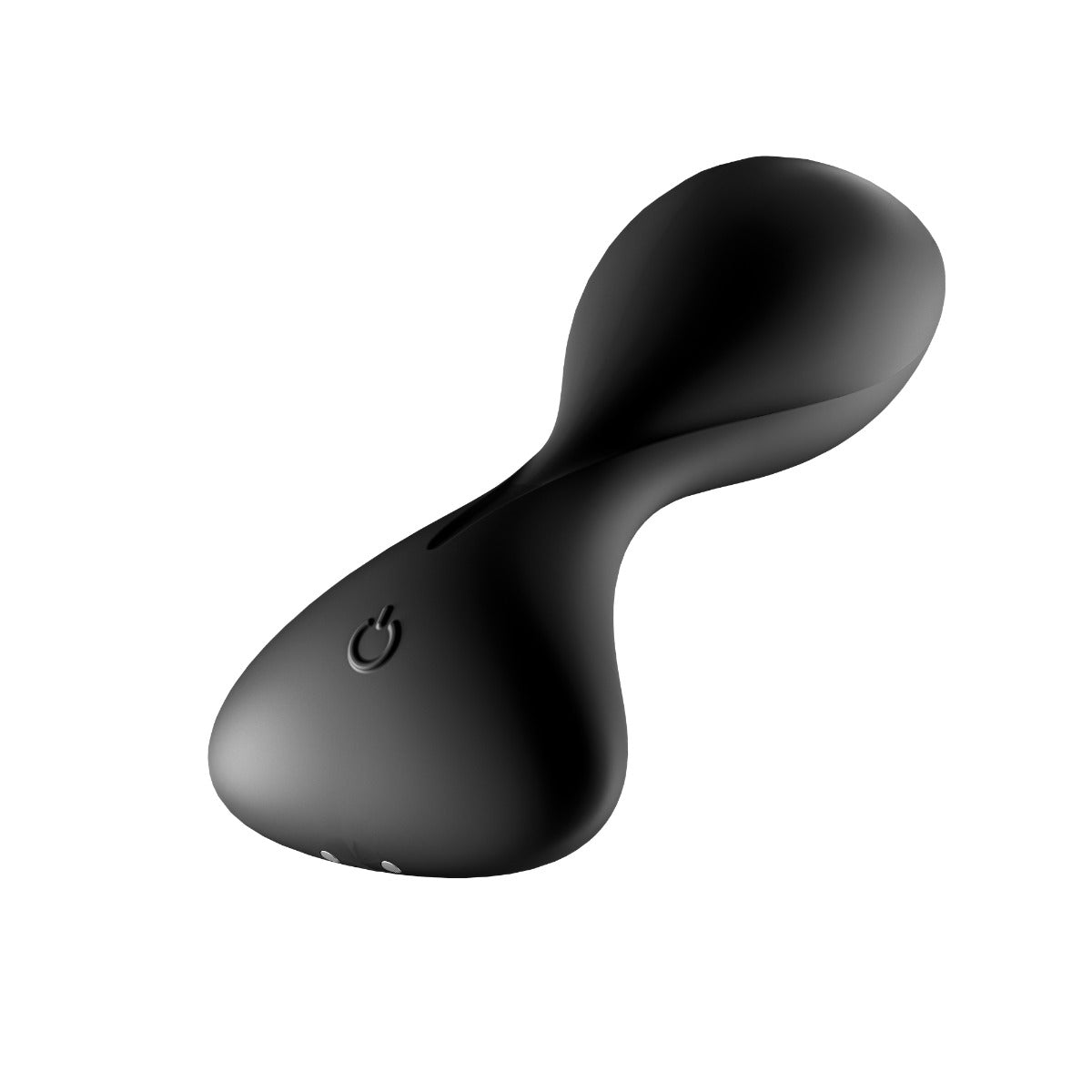 Satisfyer Trendsetter - Black - Image 3