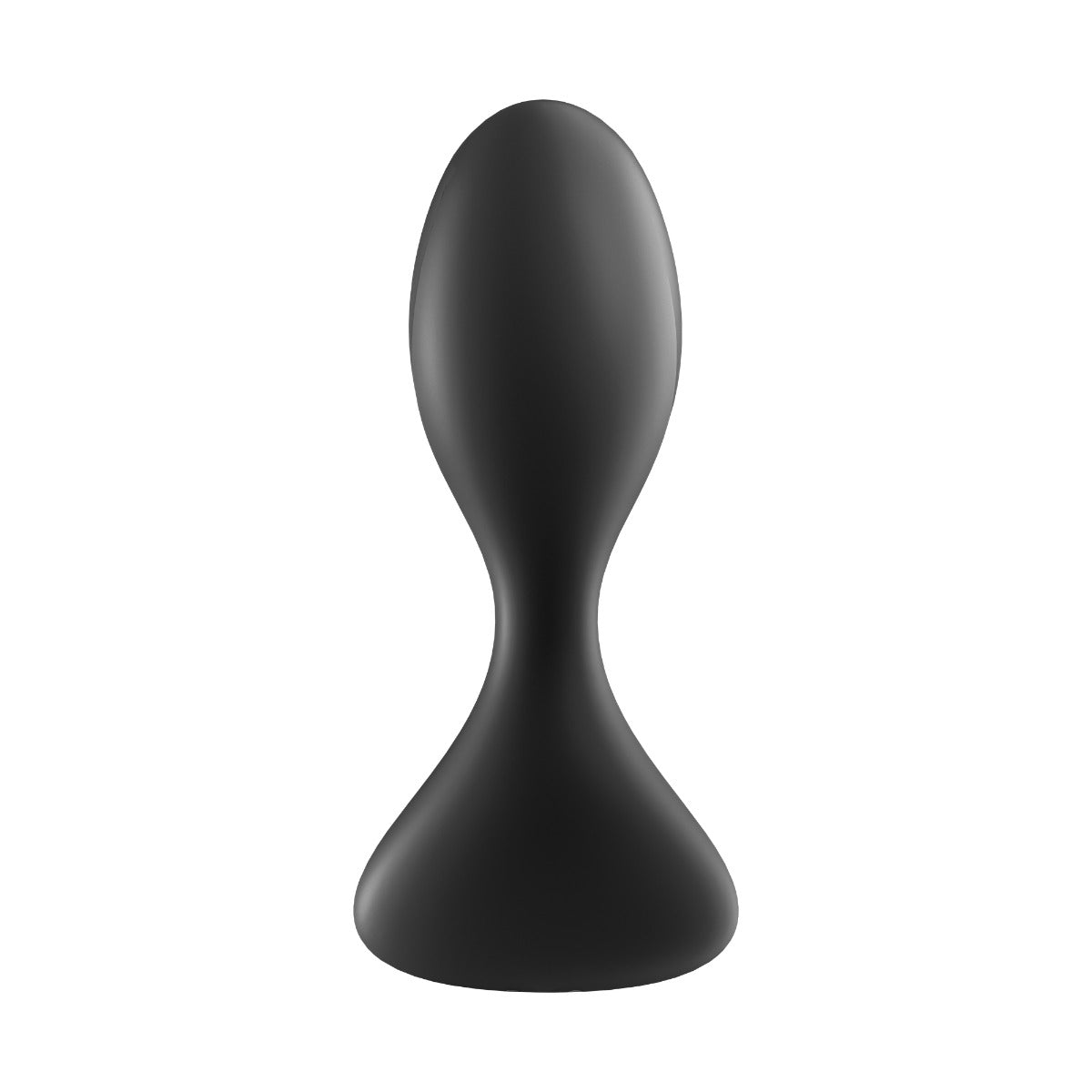 Satisfyer Trendsetter - Black - Image 4