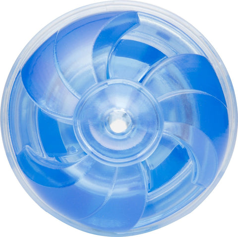 Fleshlight Turbo - Blue Ice Texture Thrust - Image 3