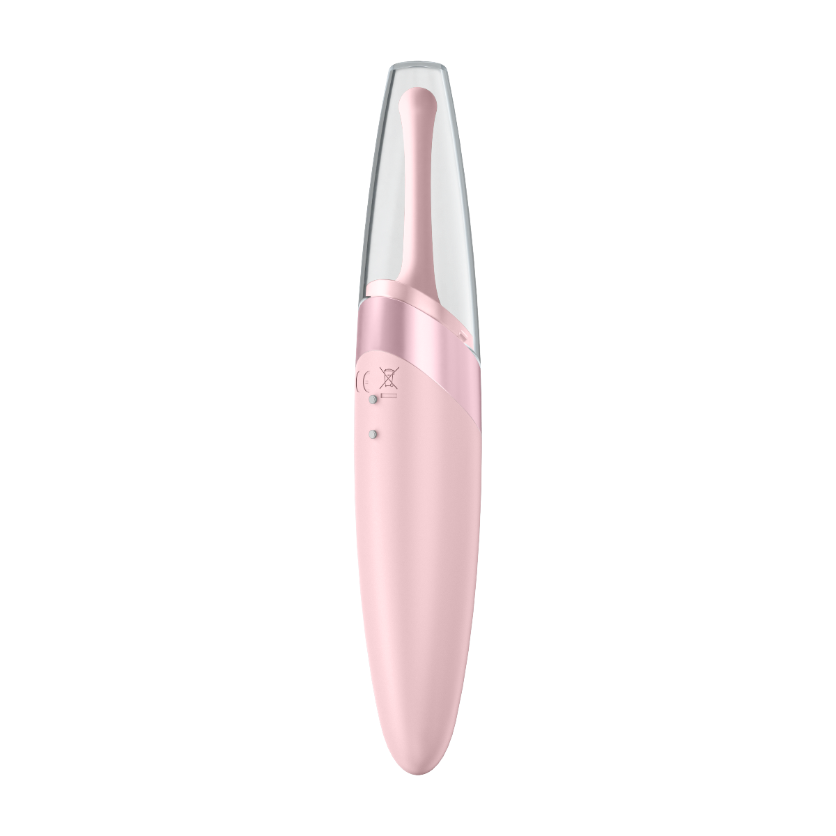 Satisfyer Twirling Delight Rose - Image 4