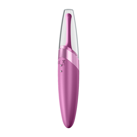 Satisfyer Twirling Delight Berry - Image 4