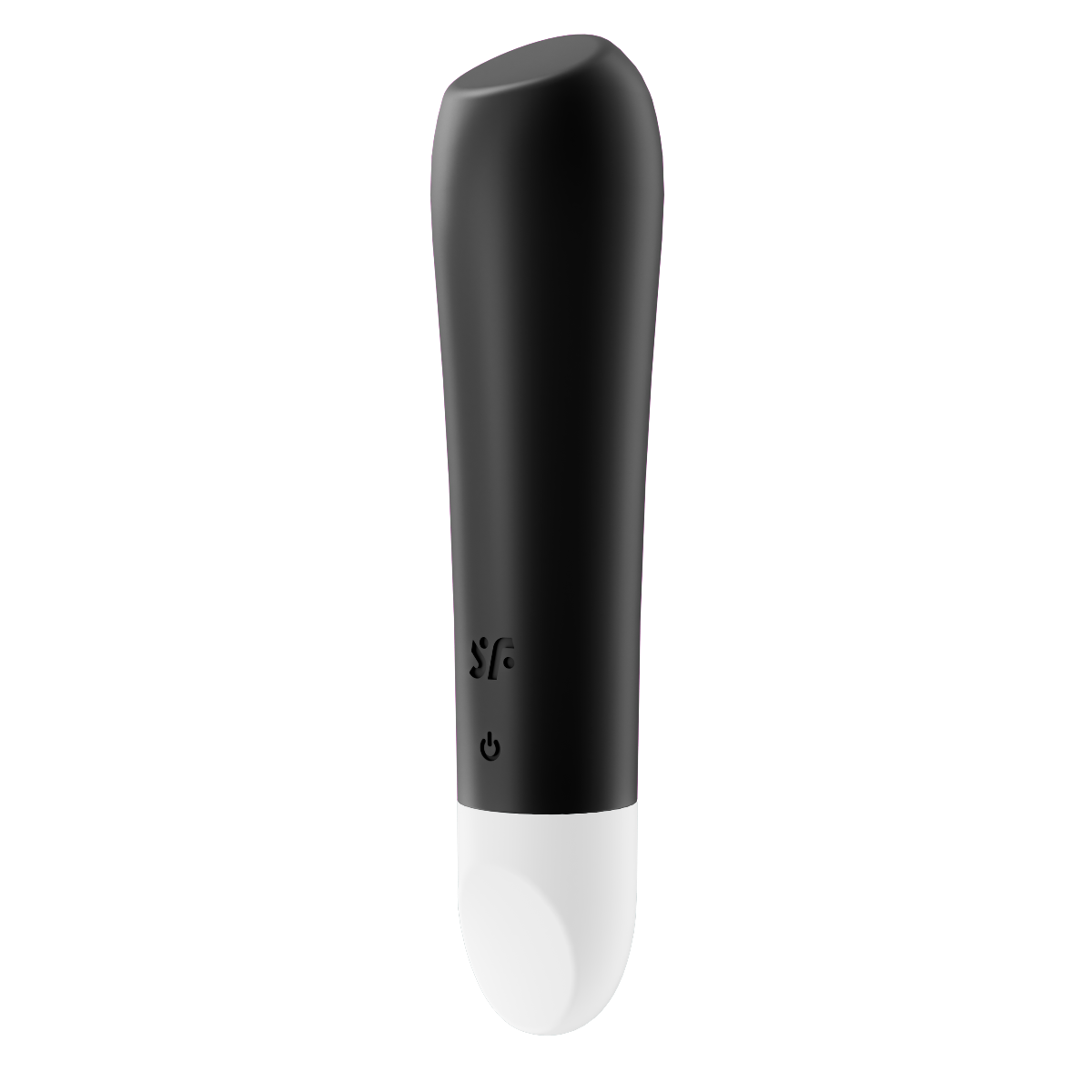 Satisfyer Ultra Power Bullet 2 Black - Image 2