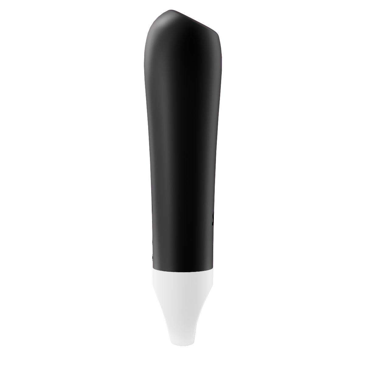 Satisfyer Ultra Power Bullet 2 Black - Image 3