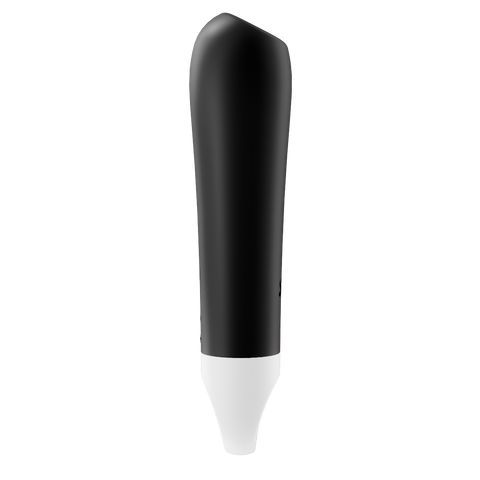 Satisfyer Ultra Power Bullet 2 Black - Image 3