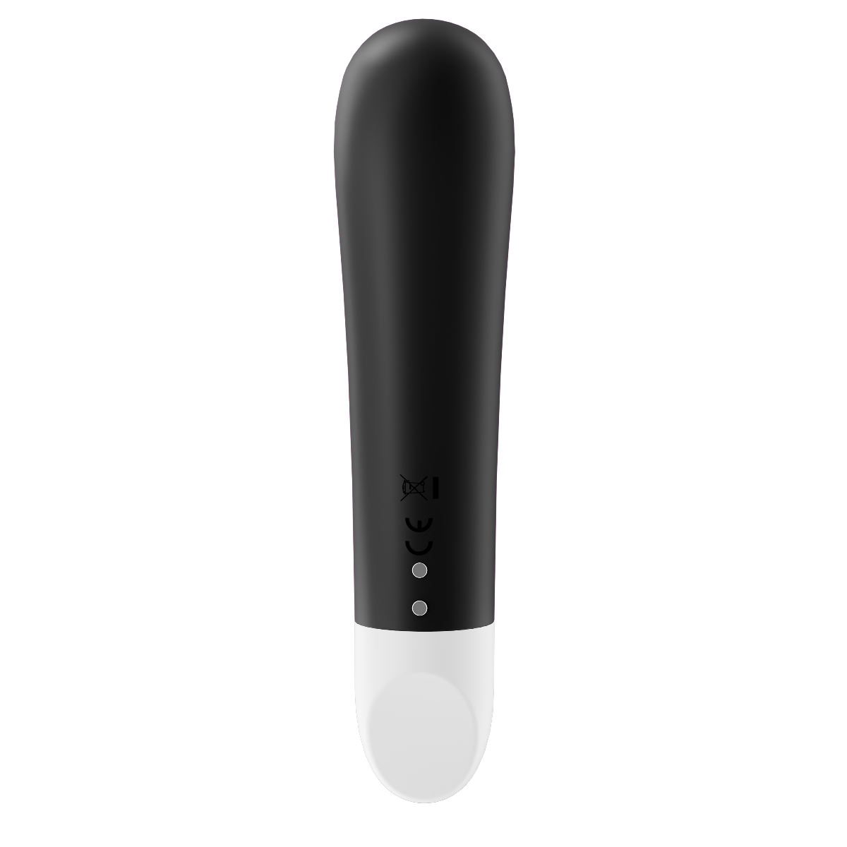 Satisfyer Ultra Power Bullet 2 Black - Image 4