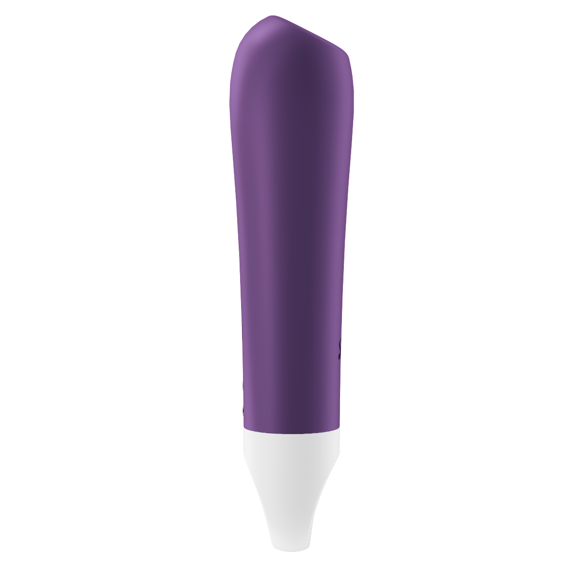 Satisfyer Ultra Power Bullet 2 Violet - Image 3