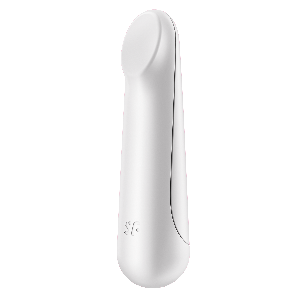 Satisfyer Ultra Power Bullet 3 White - Image 2