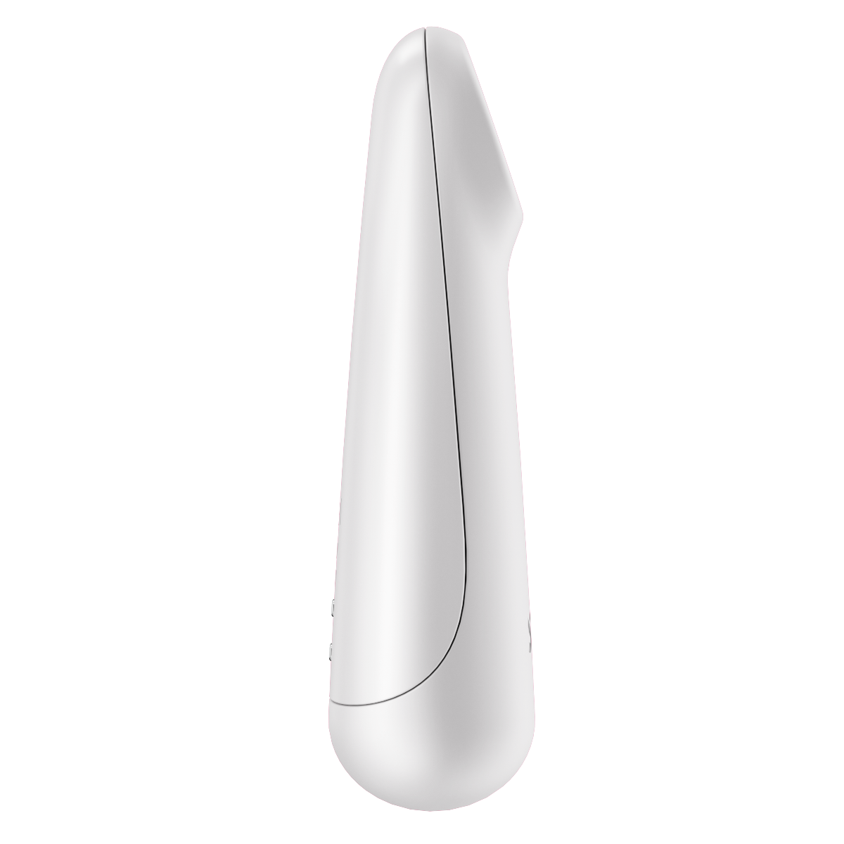 Satisfyer Ultra Power Bullet 3 White - Image 3