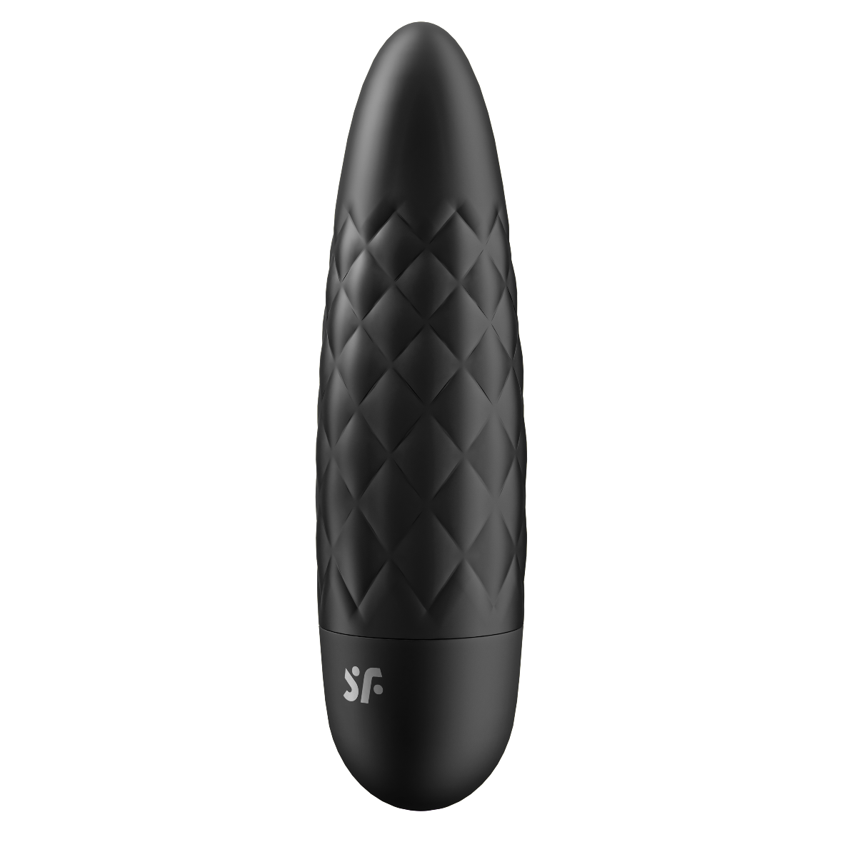Satisfyer Ultra Power Bullet 5 Black - Image 2
