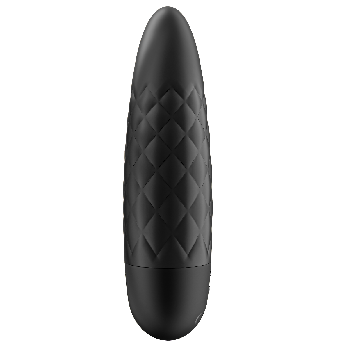 Satisfyer Ultra Power Bullet 5 Black - Image 3
