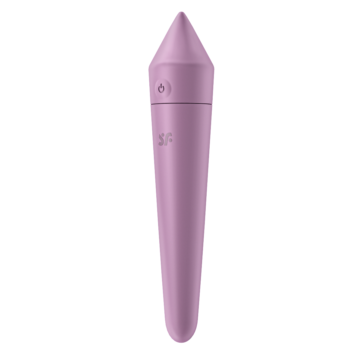 Satisfyer Ultra Power Bullet 8 Lilac - Image 2