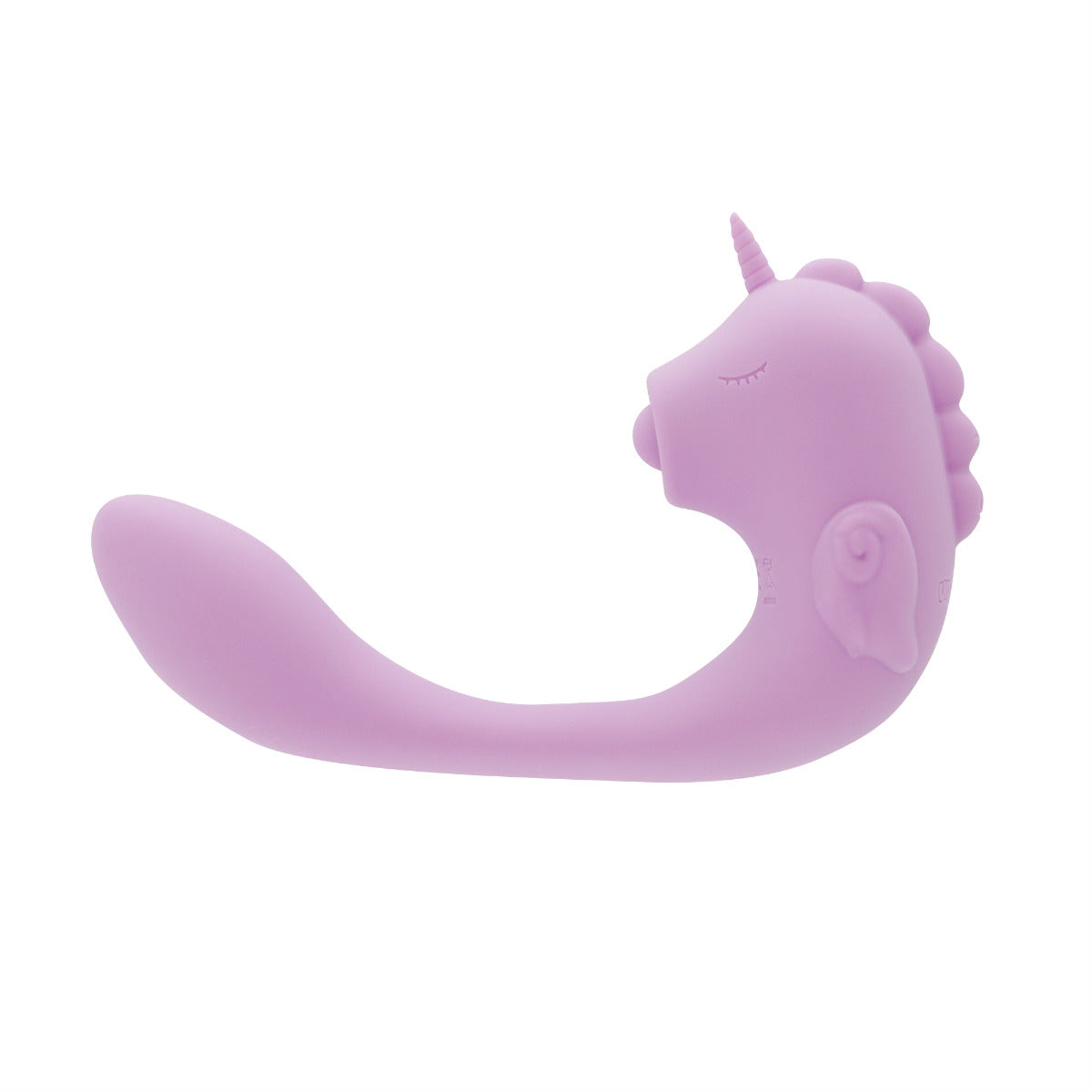 Unihorn - C Horse - Marina Lilac - Image 2