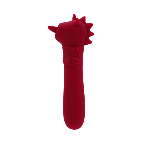 Unihorn USB Bullet - Blaze Diablo - Image 2