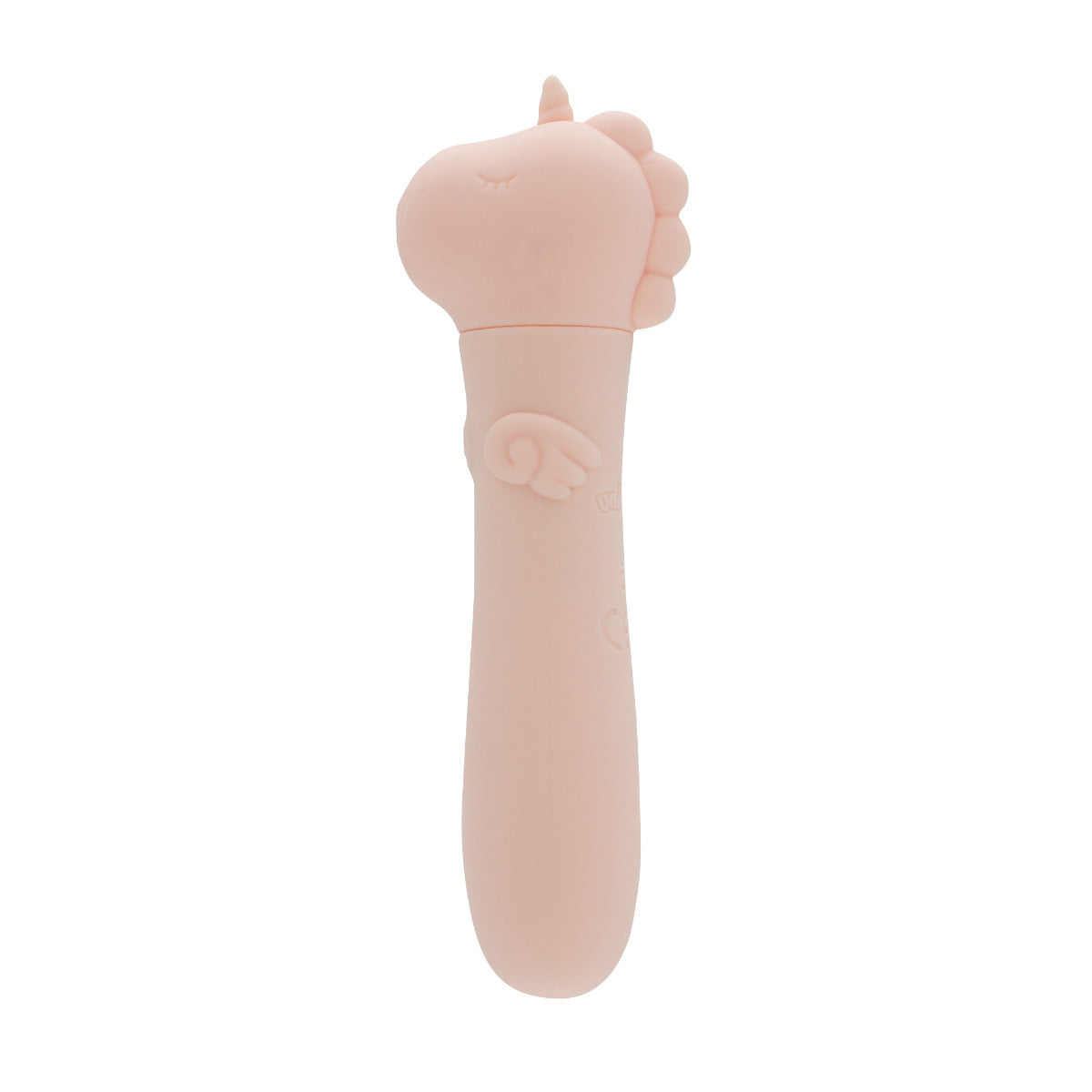 Unihorn USB Bullet - Heart Throb - Image 2
