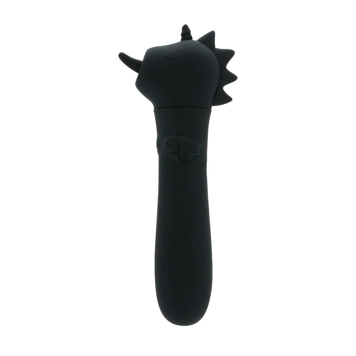 Unihorn USB Bullet - Wild Spirit - Image 2