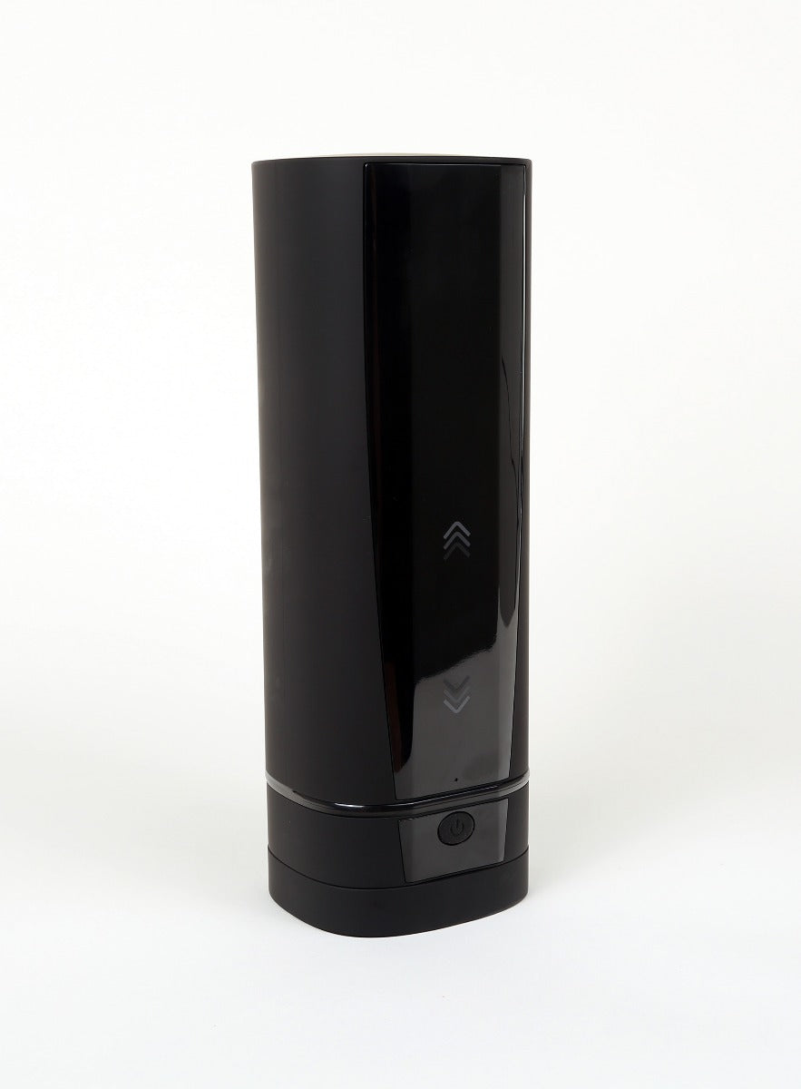 Kiiroo - Onyx+Interactive Male Masturbator - Image 3