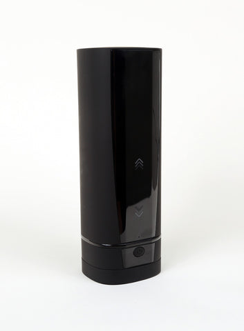 Kiiroo - Onyx+Interactive Male Masturbator - Image 3