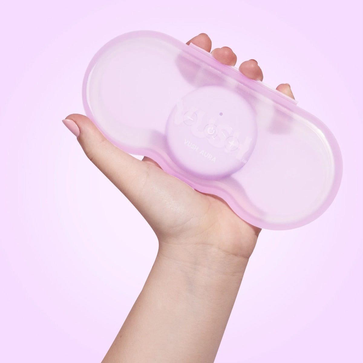 Vush - Aura Replacement Pads - Image 2