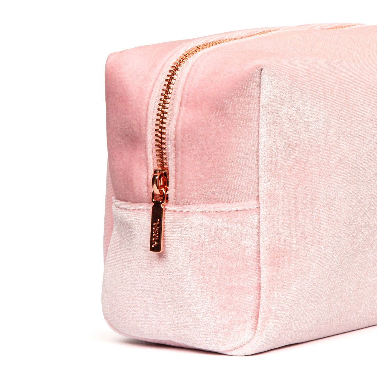 Vush - Making Moves Soft Storage Case - Image 3