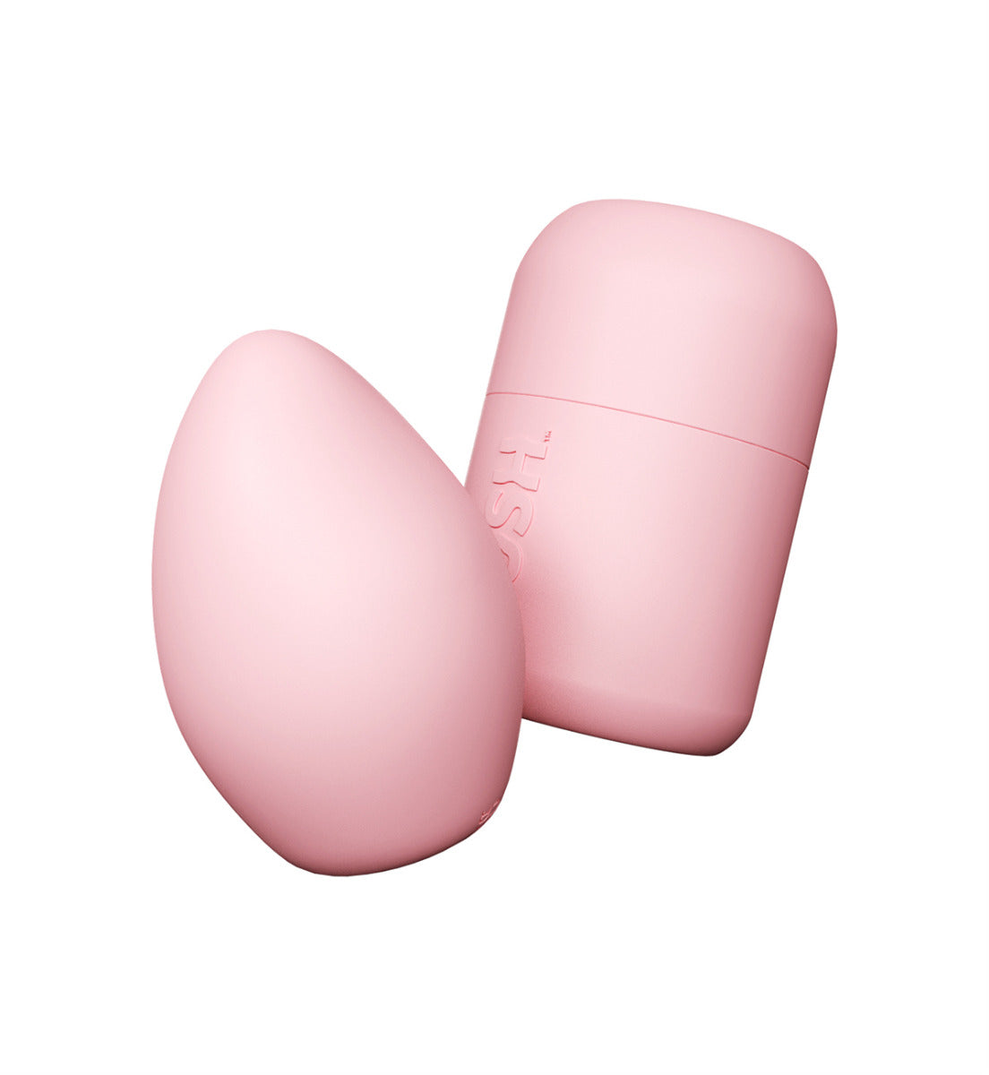 Vush - Pop Plump Pink - Image 3