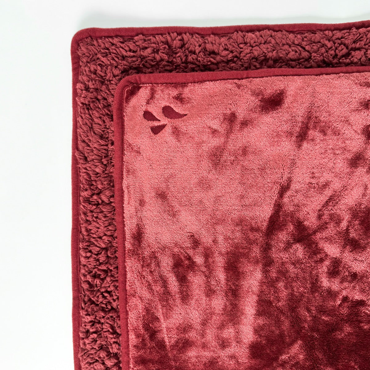Splash Blanket - The OG (Bonded) - Moon Blood - Small - Image 3