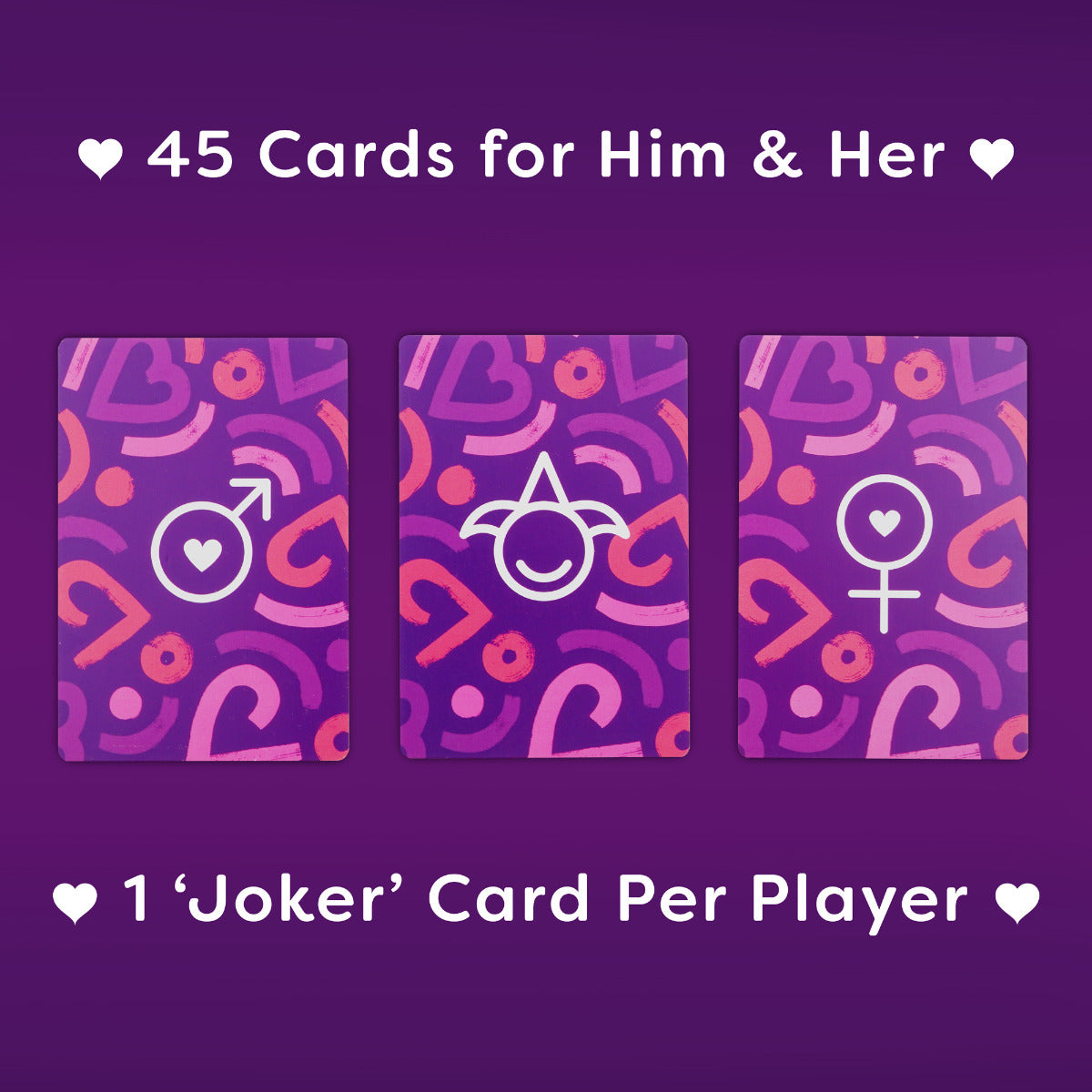 You & Me by CC Games - Image 3