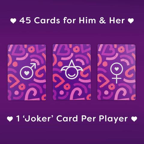 You & Me by CC Games - Image 3