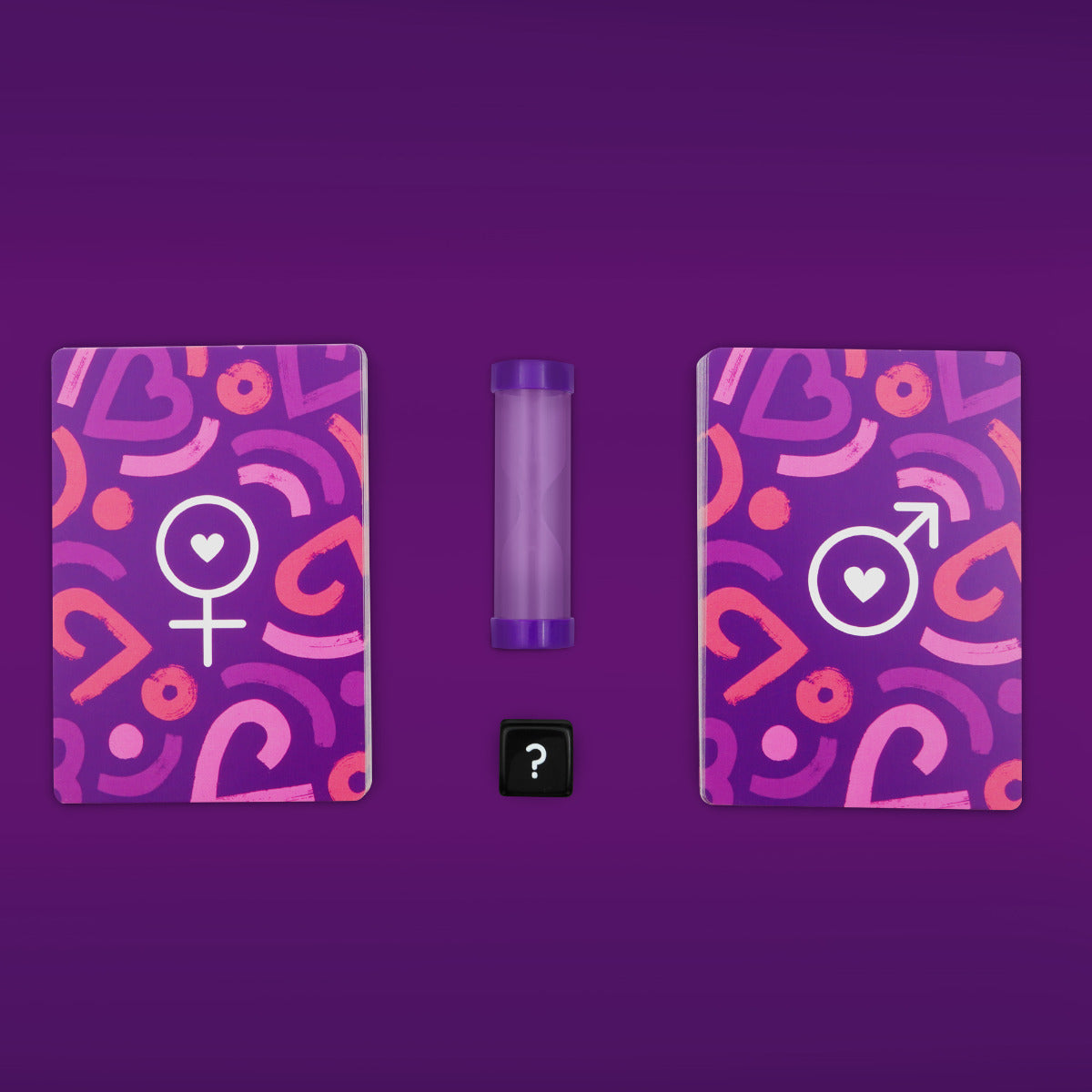 You & Me by CC Games - Image 4