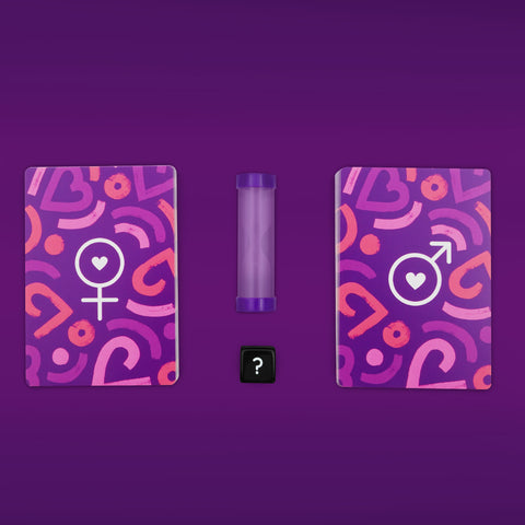 You & Me by CC Games - Image 4