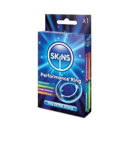 Skins Performance Ring 1 Pack